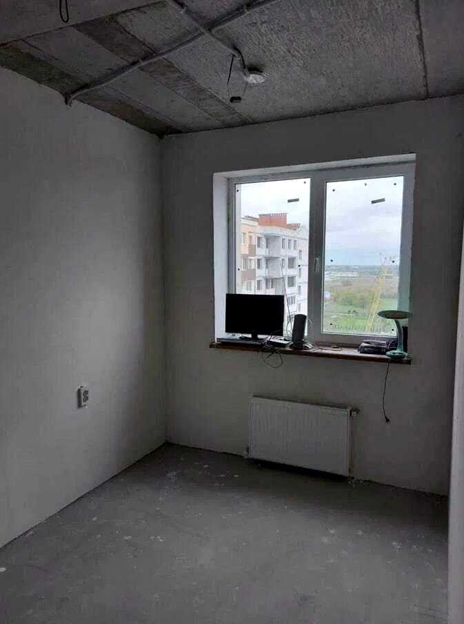 1785374804936960