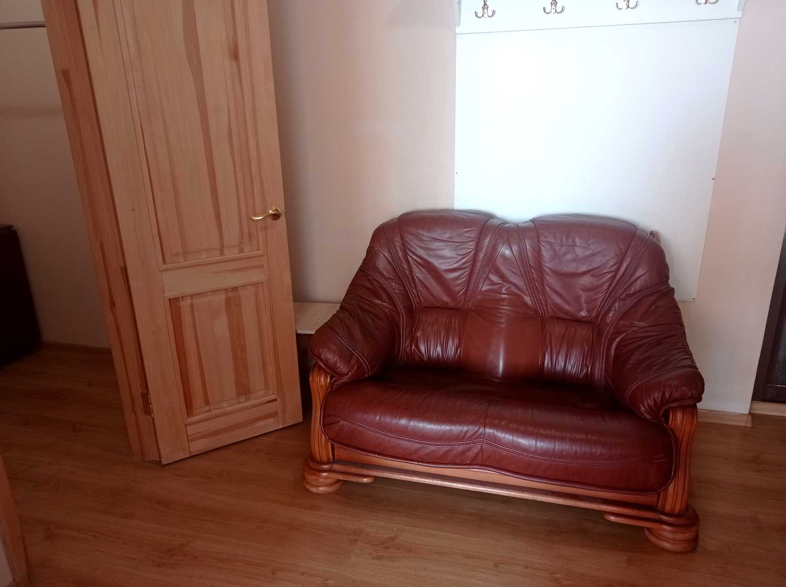 1780618838136225