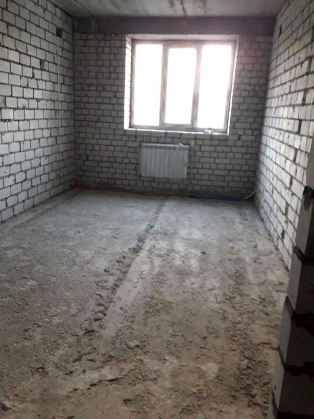 1840586777084712