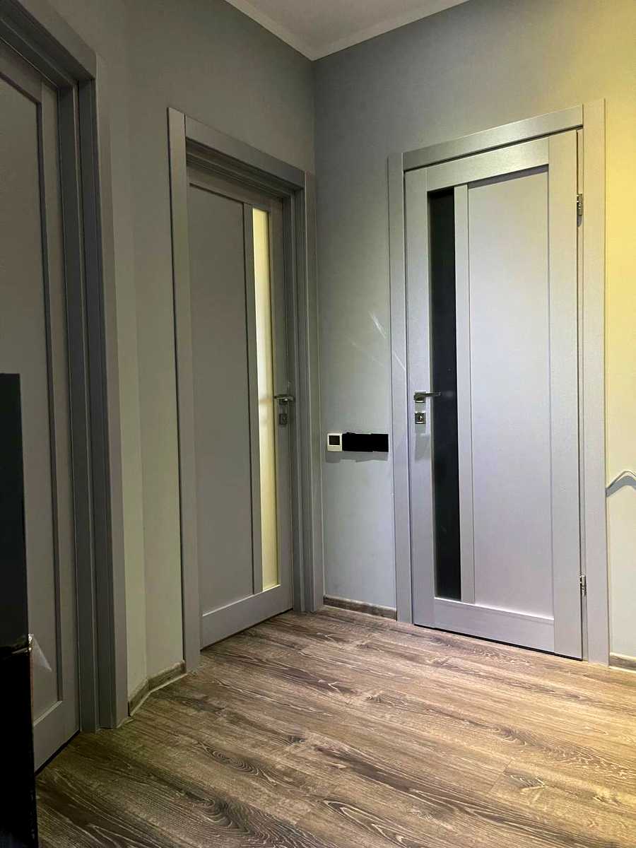 1832808654283333