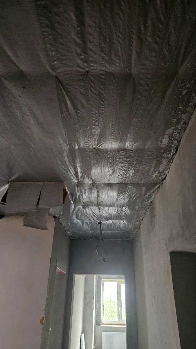 1845600004049432
