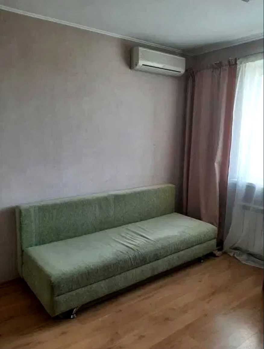 1845167074728154