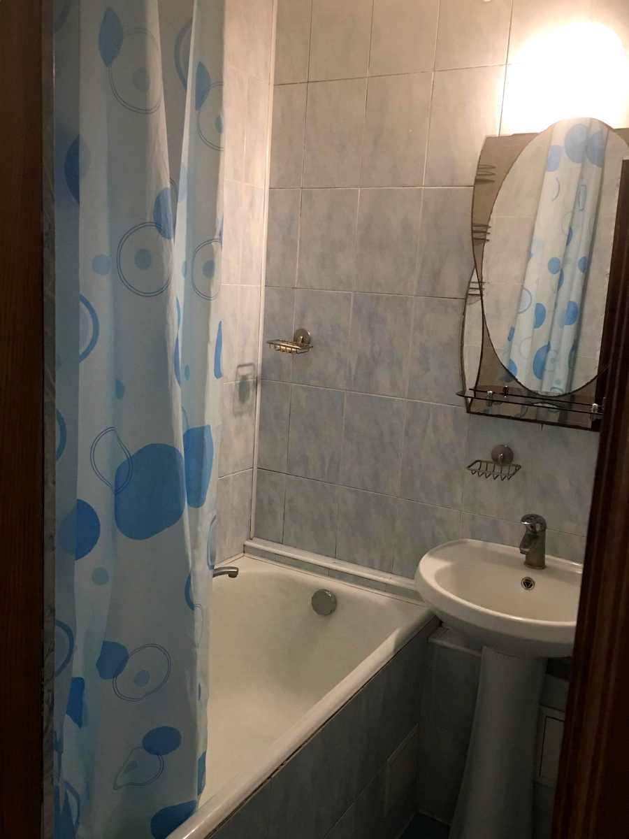 1643387168060503