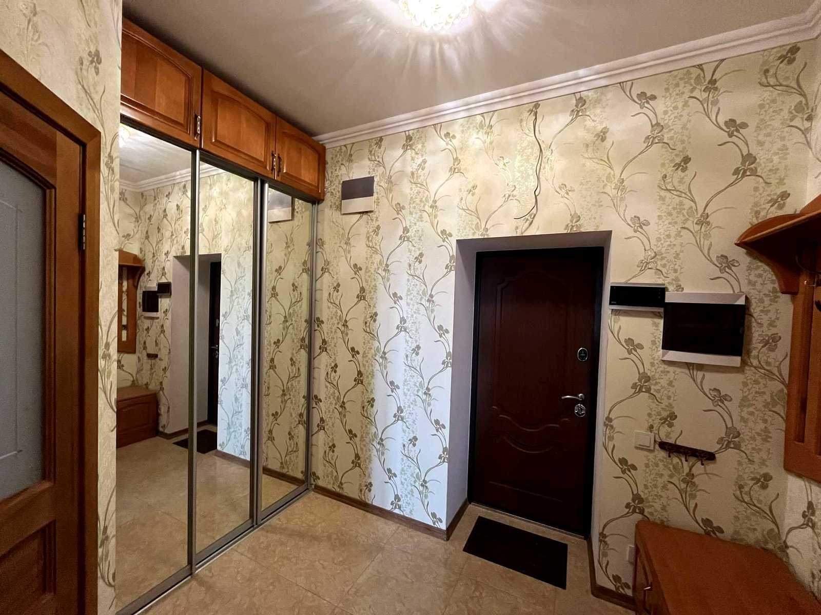 1840257486376986