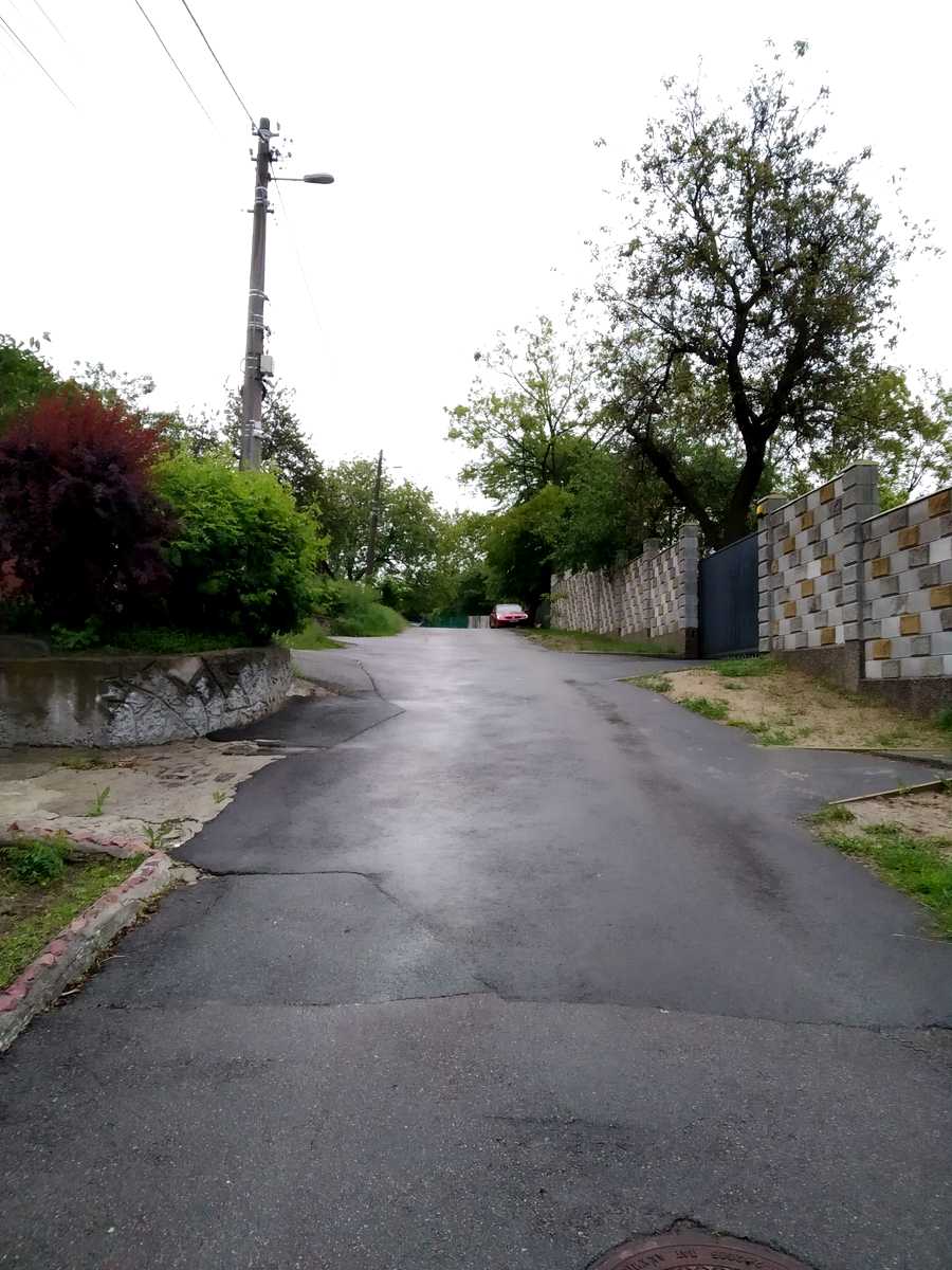 1835347207939654