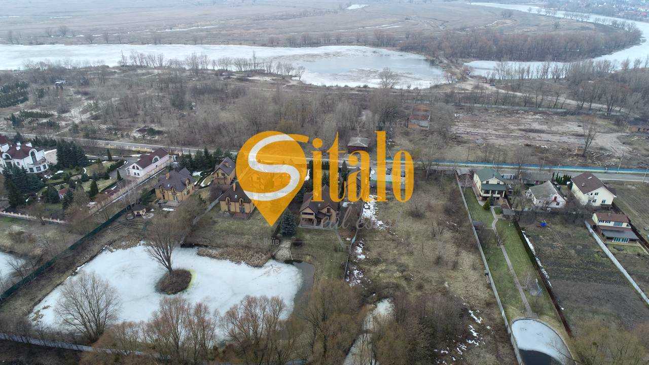 1835721584504706