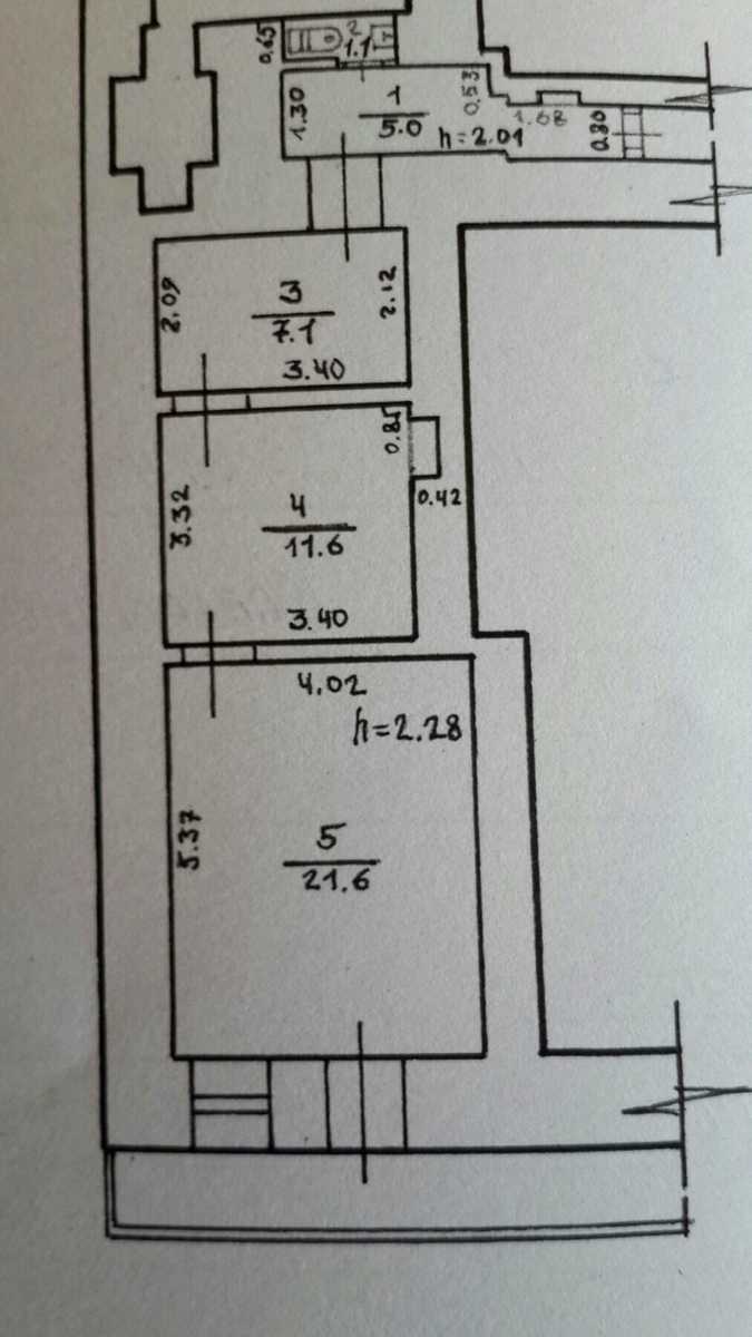 1838092493294510