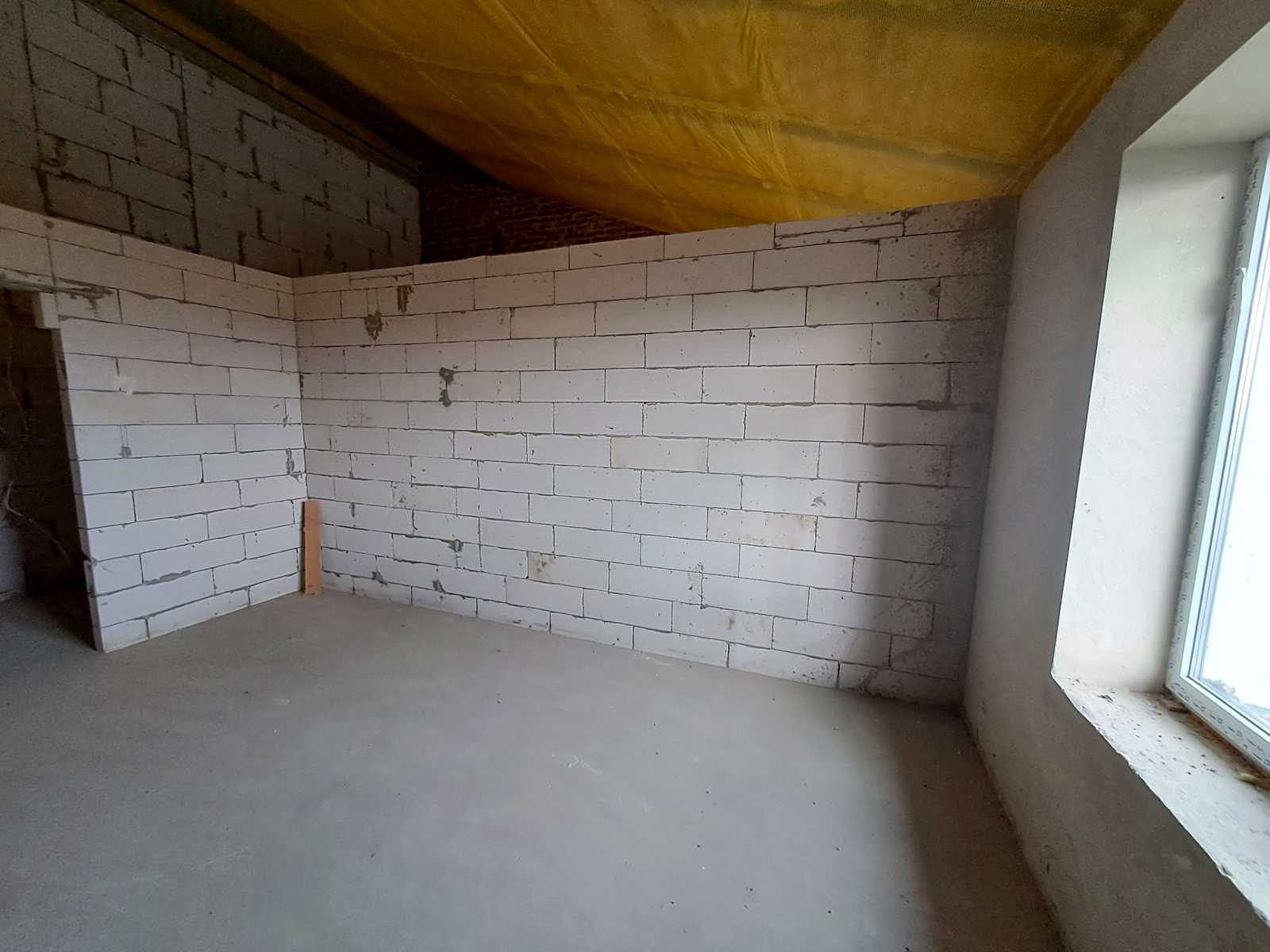 1848488924151251