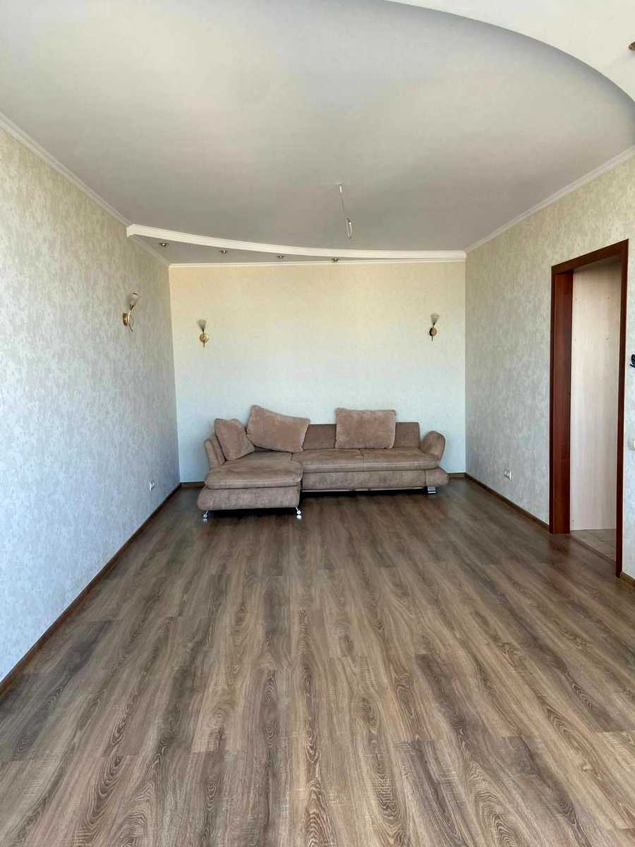 1794252799396198
