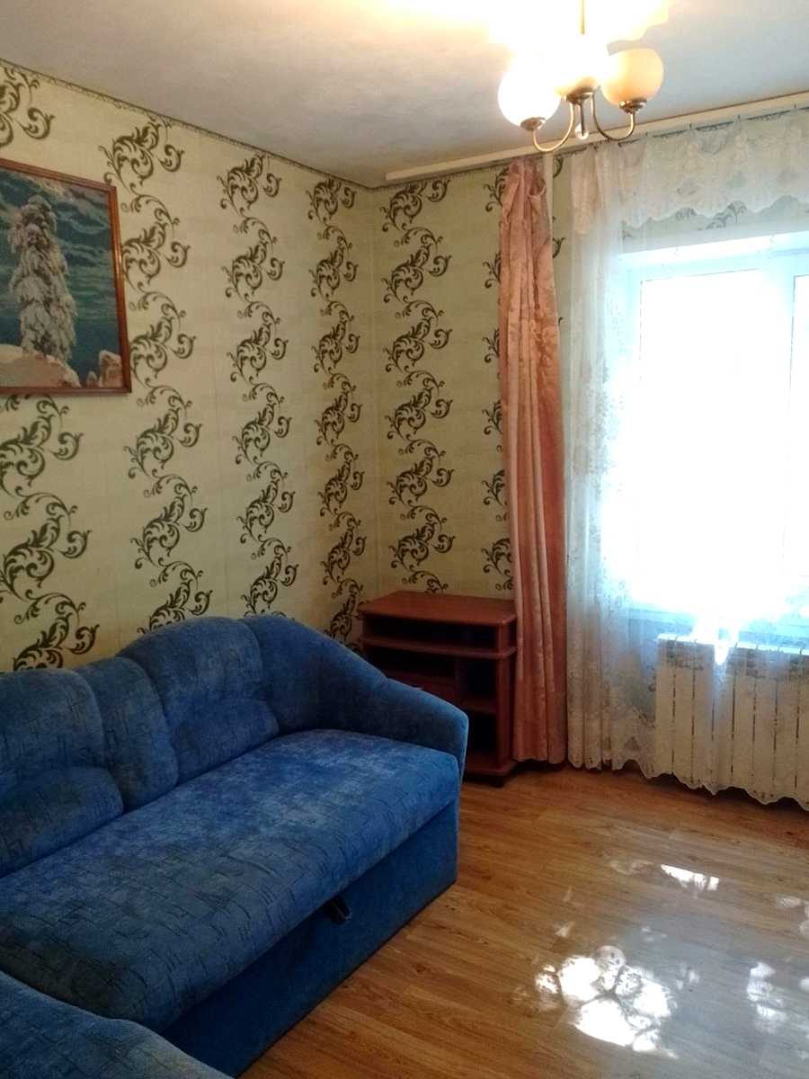 1741491055067495
