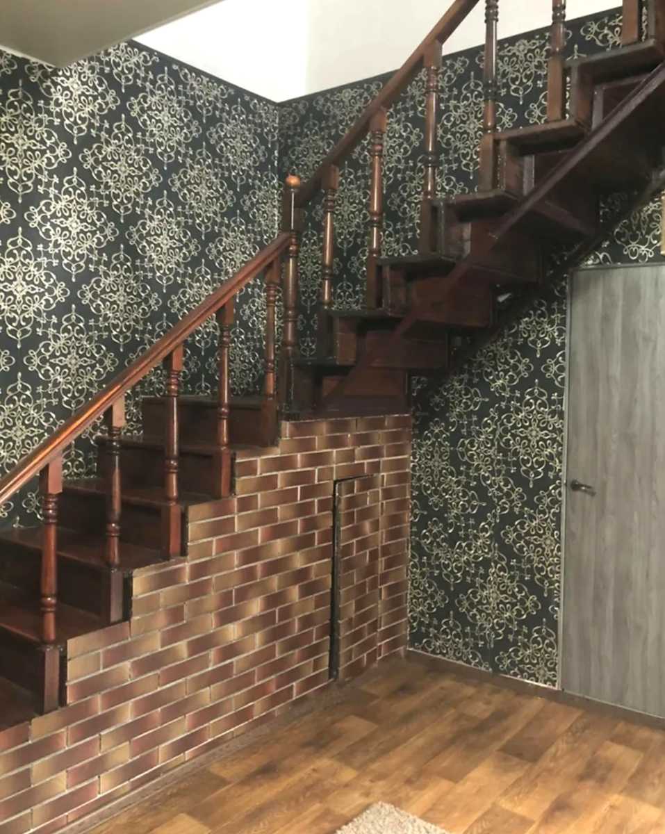1840635029543692