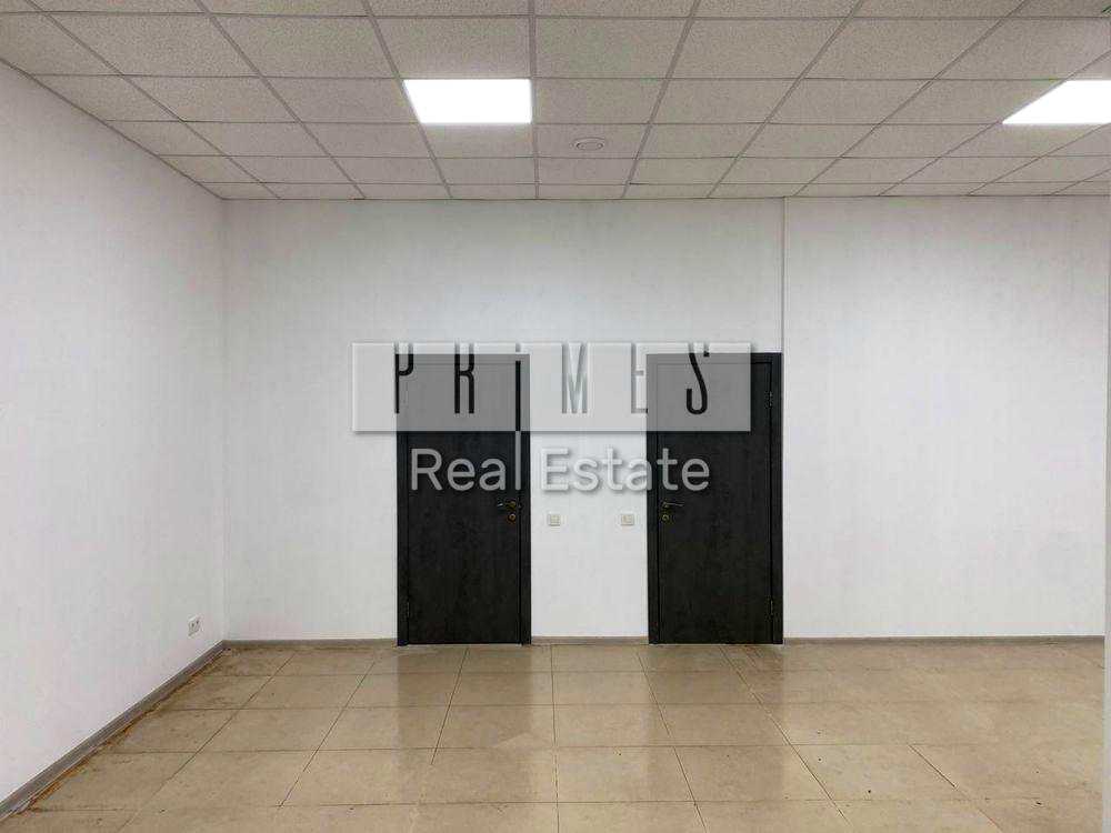 1836707895422894