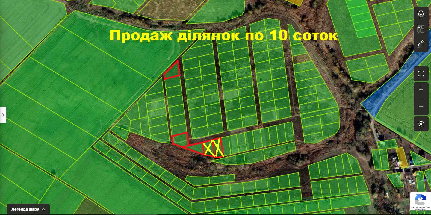 1846506888500349