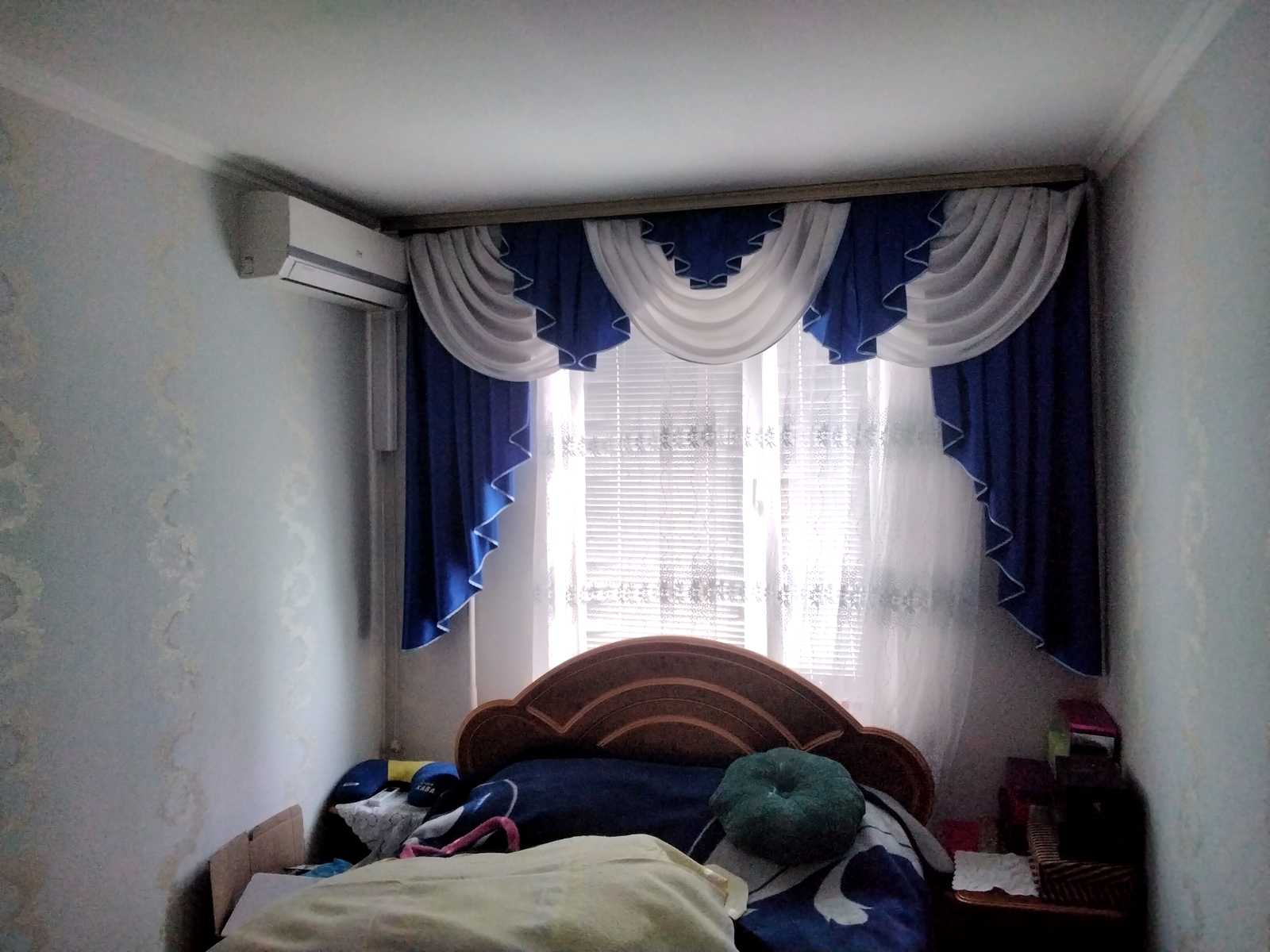 1765767376264510
