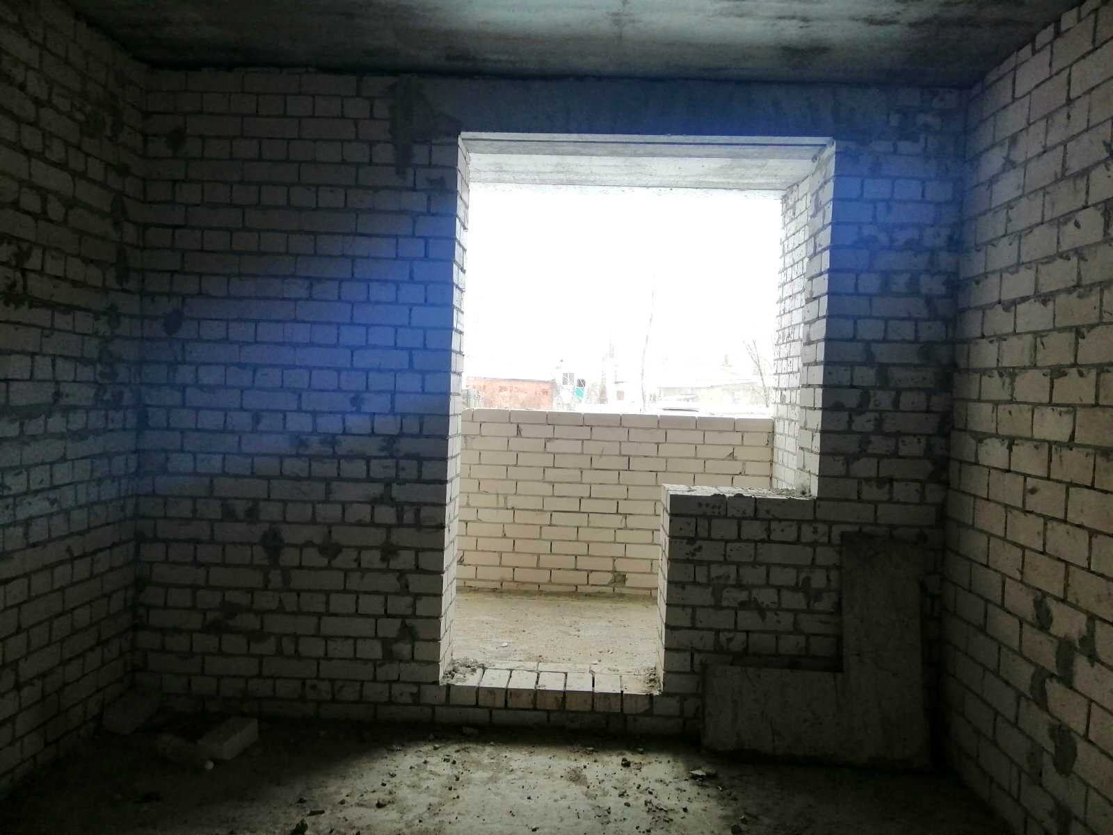1746485914940284