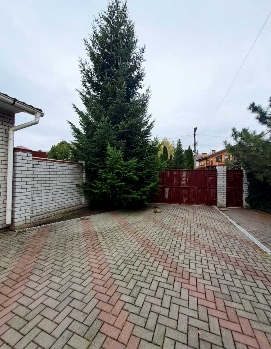 1845800094162086