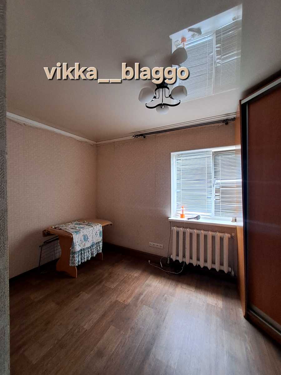 1846775535509287