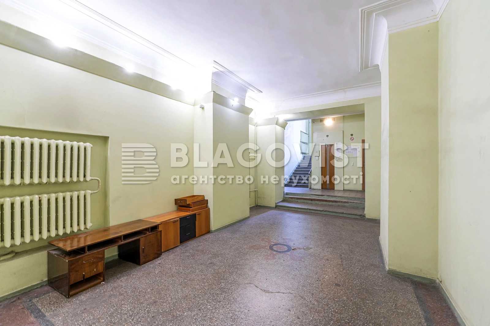 Многокомнатная квартира по адресу (площадь 126,8 м²) - фото 40 Многокомнатная квартира по адресу (площадь 126,8 м²) - Atlanta.ua - фото 40