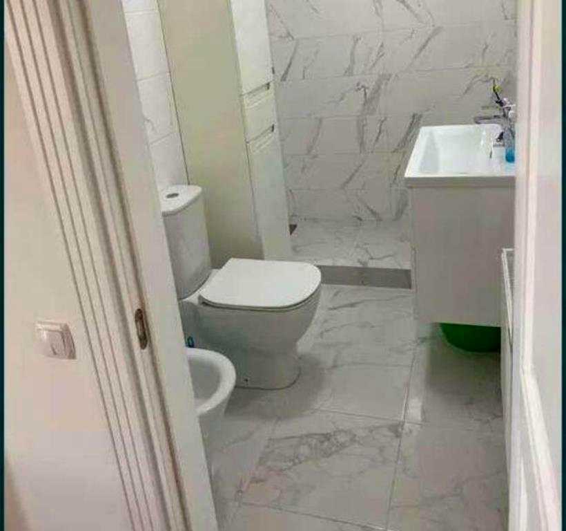 1813366871516243
