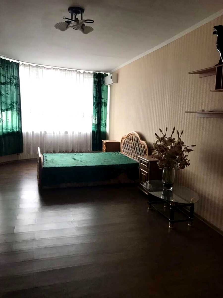 1715777561547773