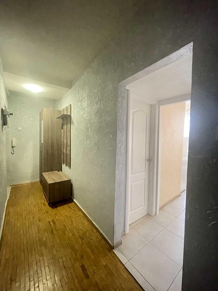 1850783255022245
