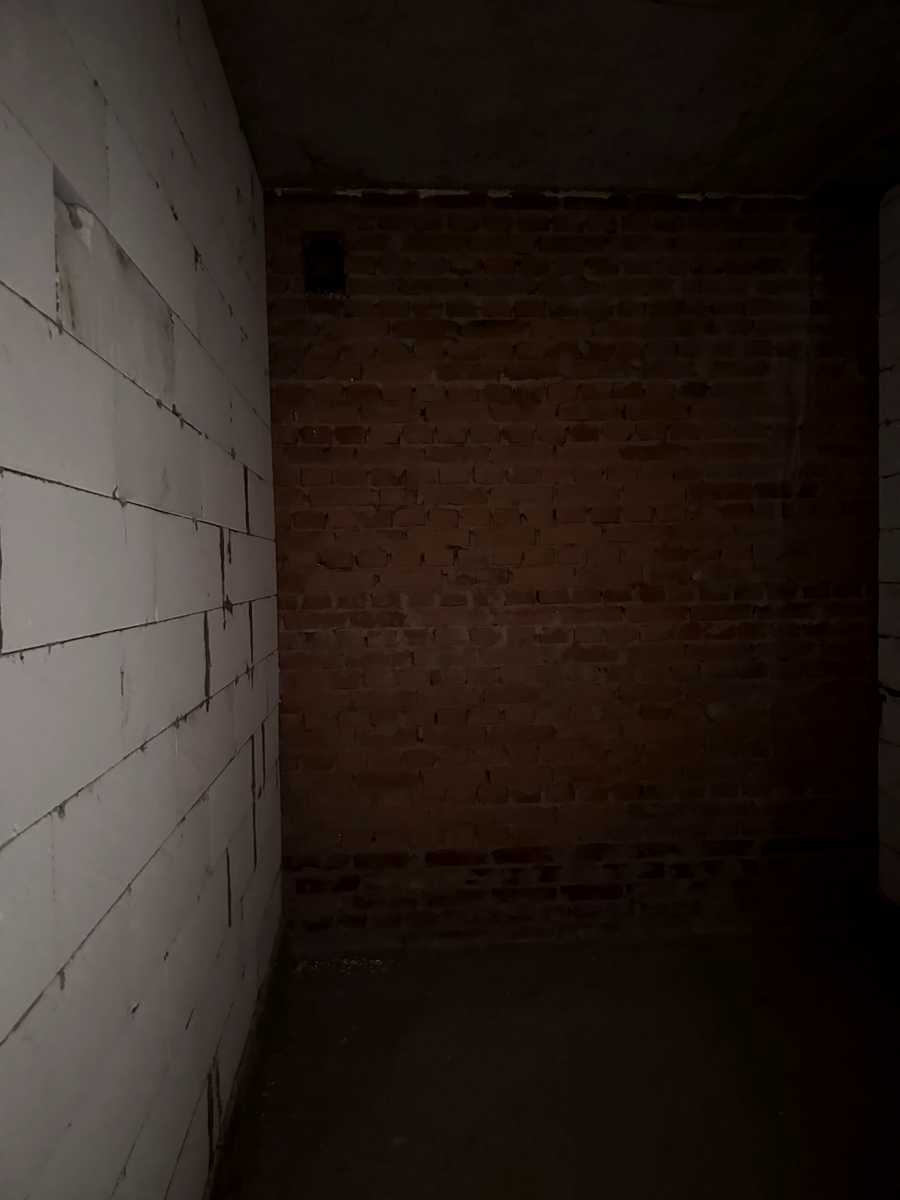 1848692469299685