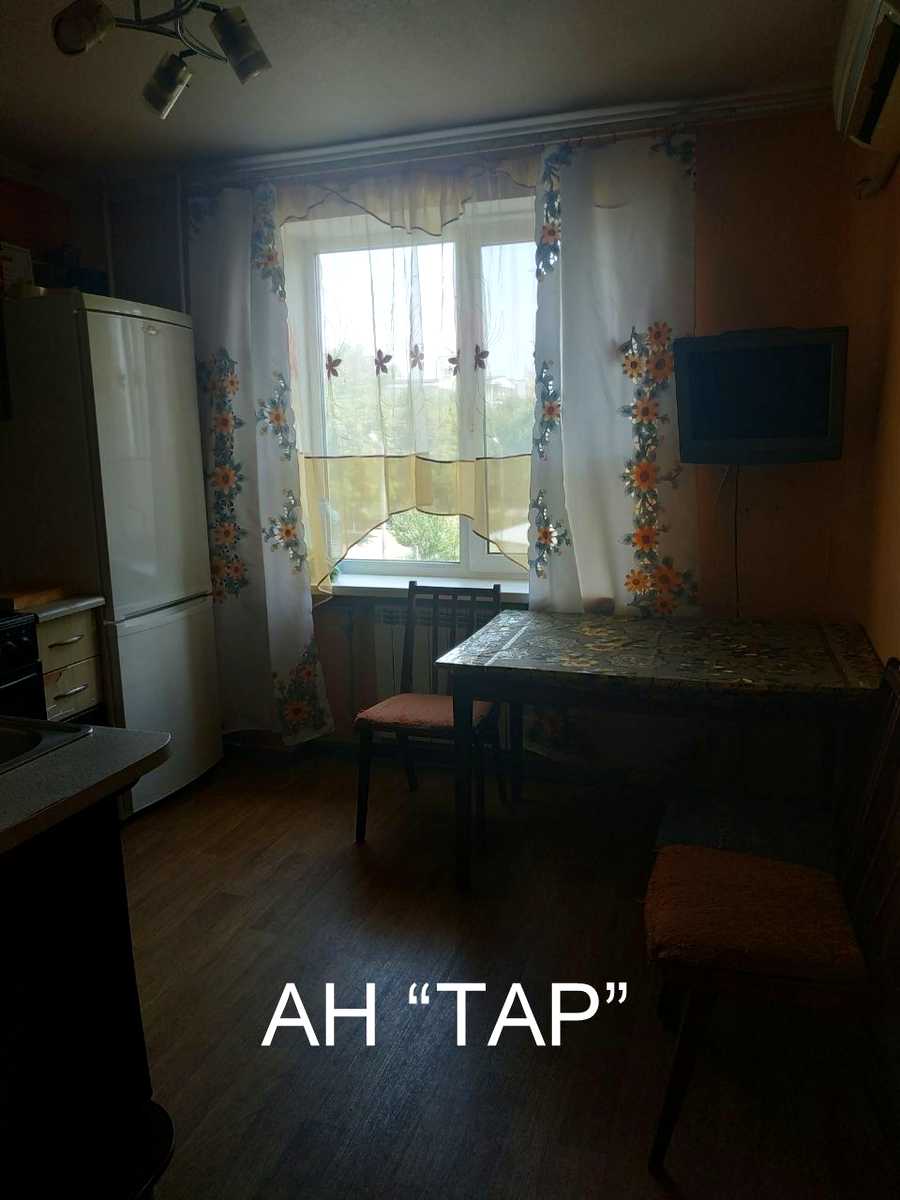 1837442615472230