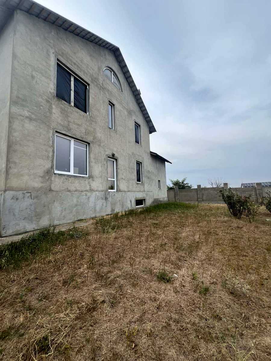 1841524105746446