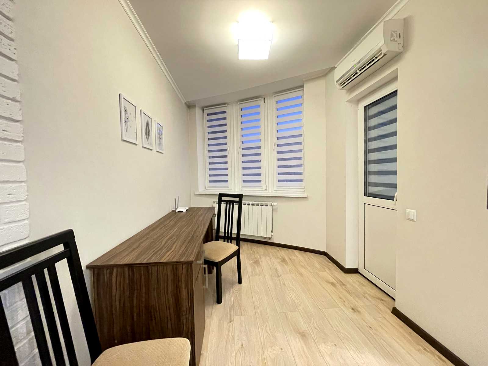 1705205421234013