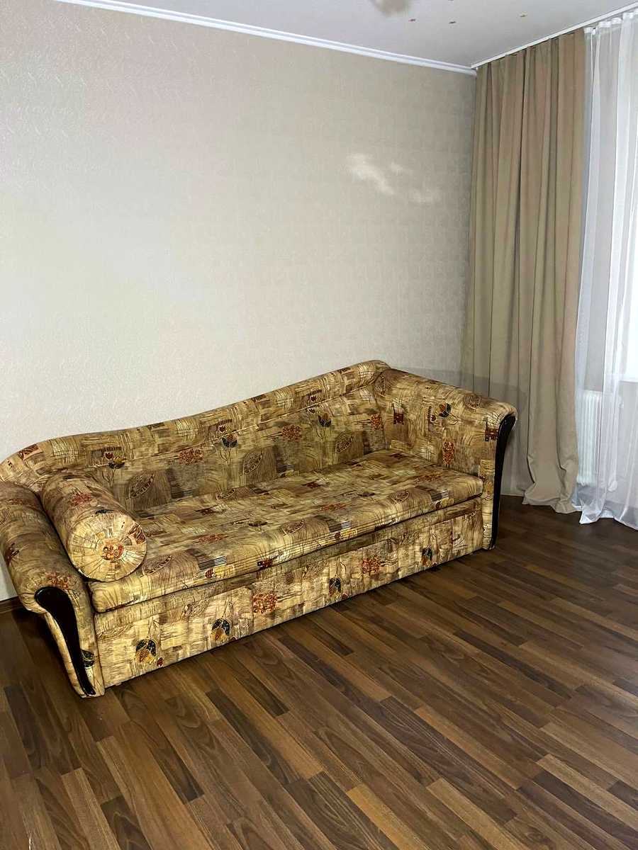 1750949727666047