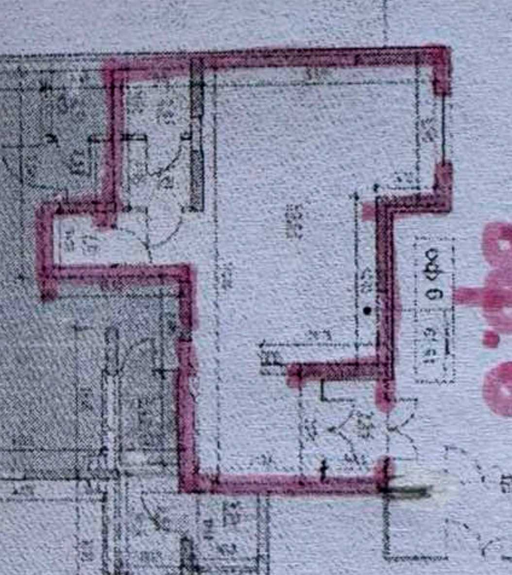 1831918000034757