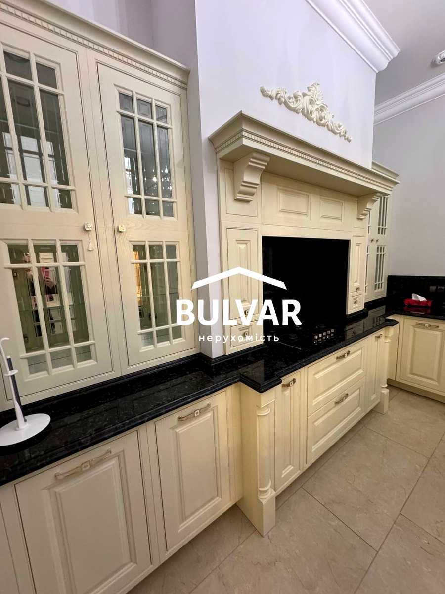 1848496810531544