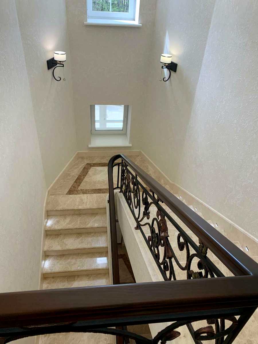1713674468383015