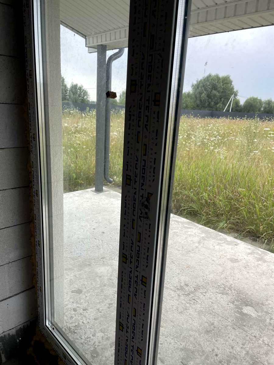 1811707134576640