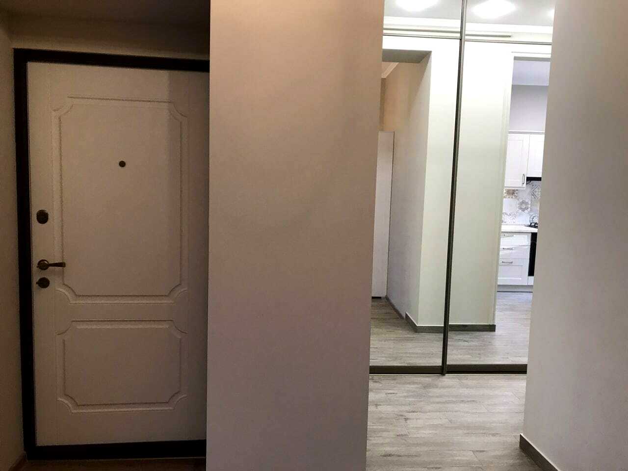 1743752262382670