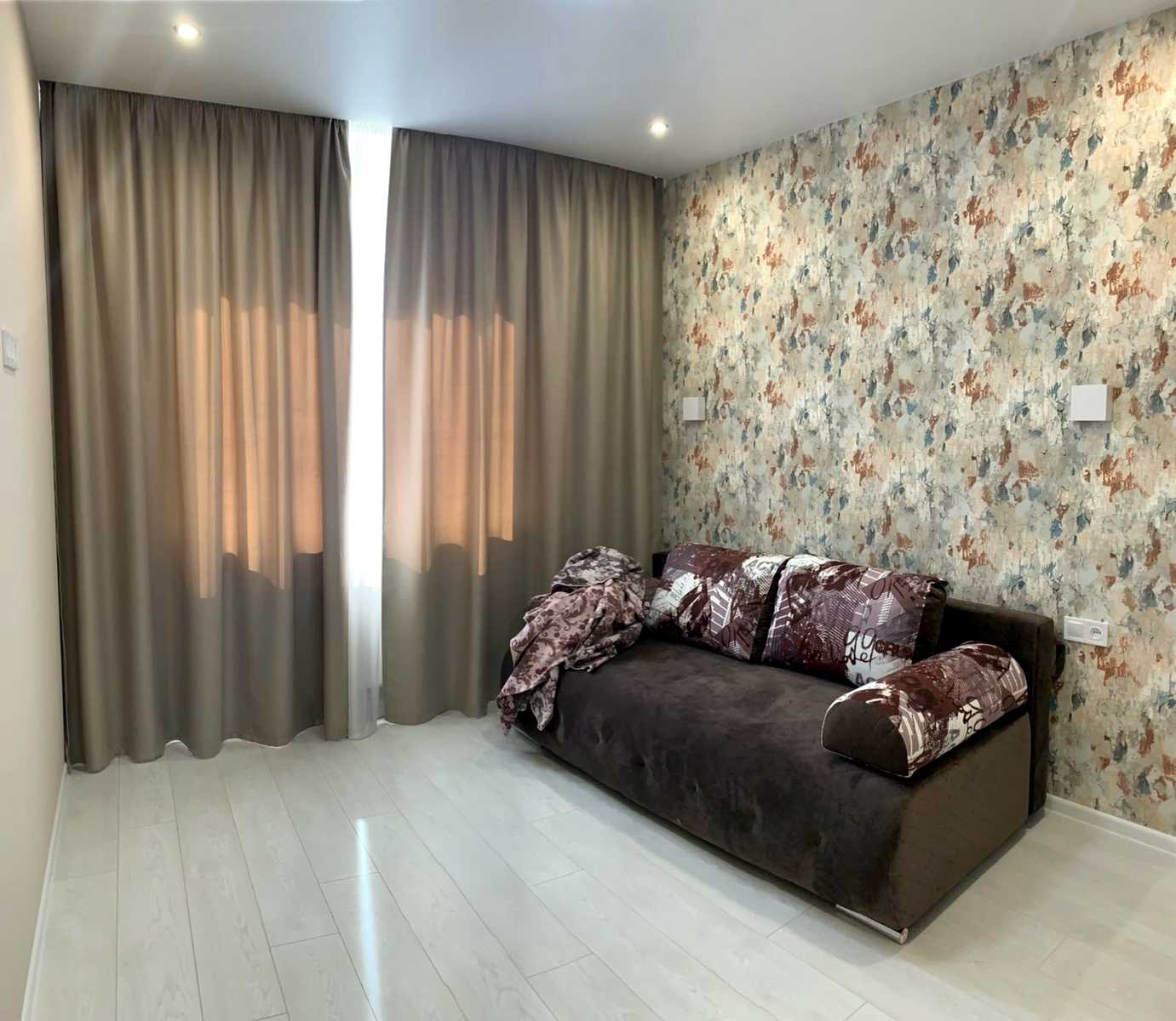 1735359303507714