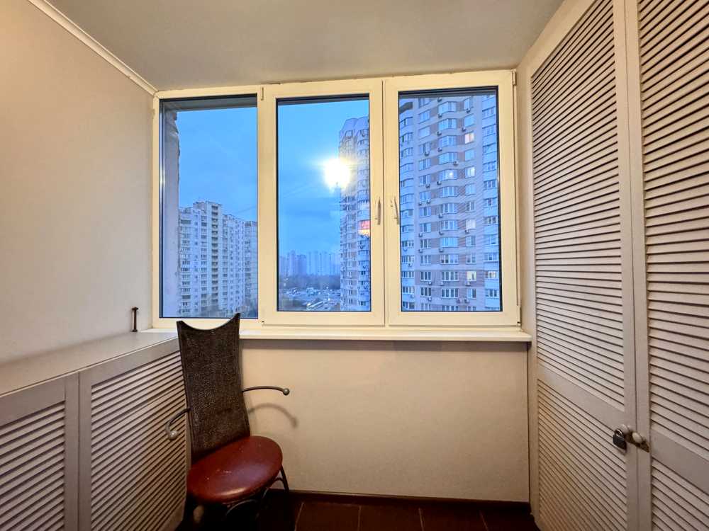 1817690385419667