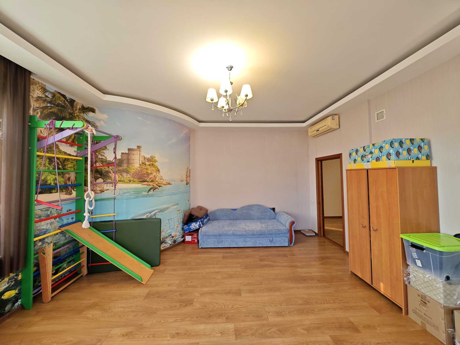 1850163515236477