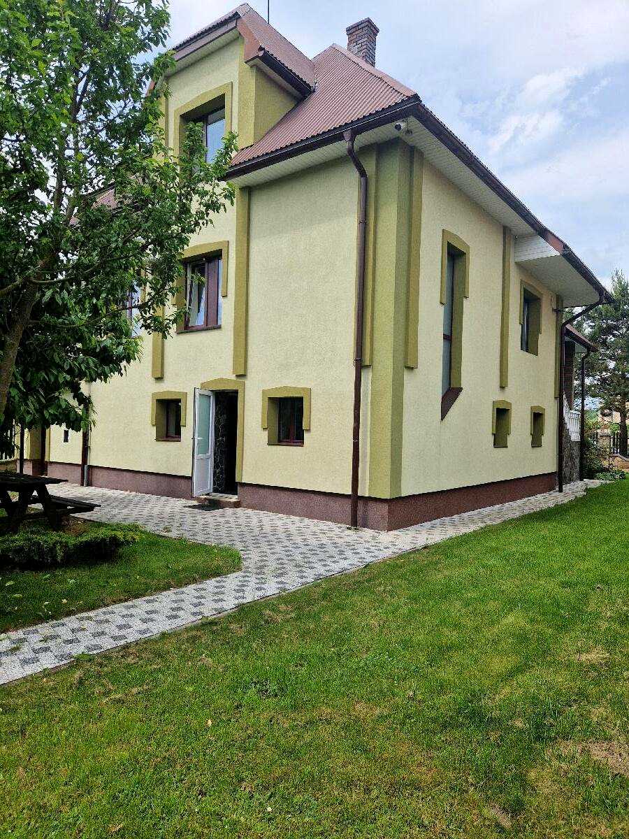 1850152812538361