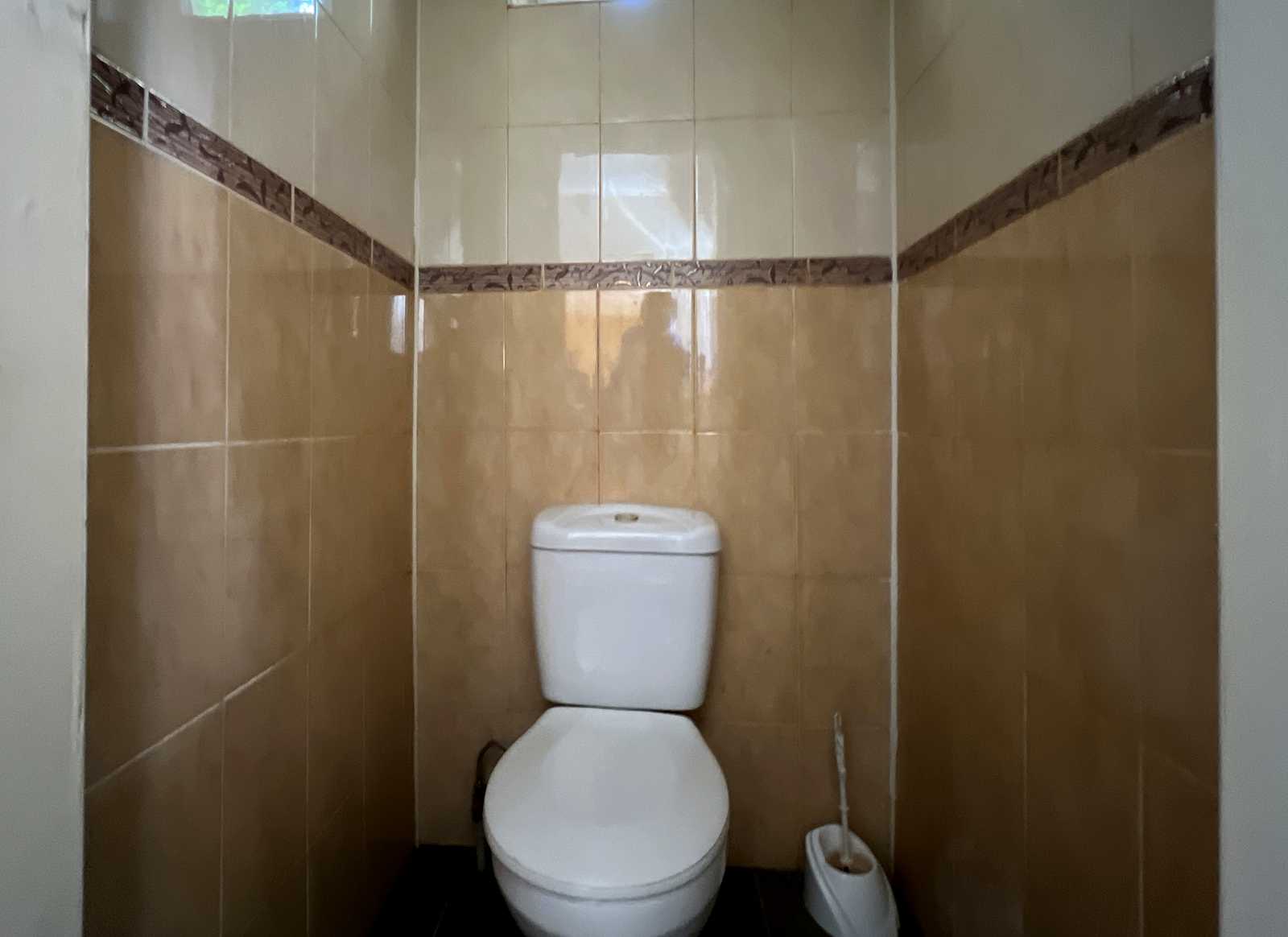 1768861378029751