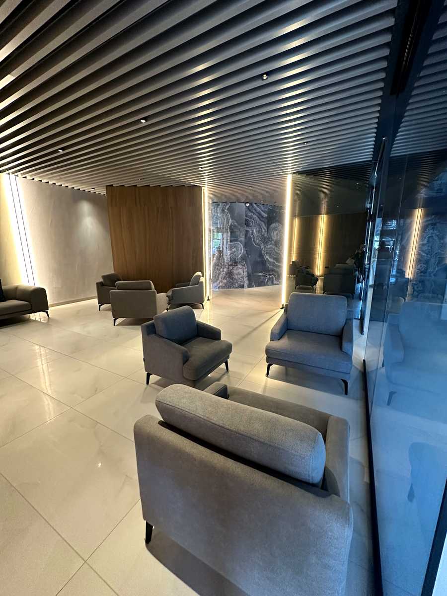 1800936834814458