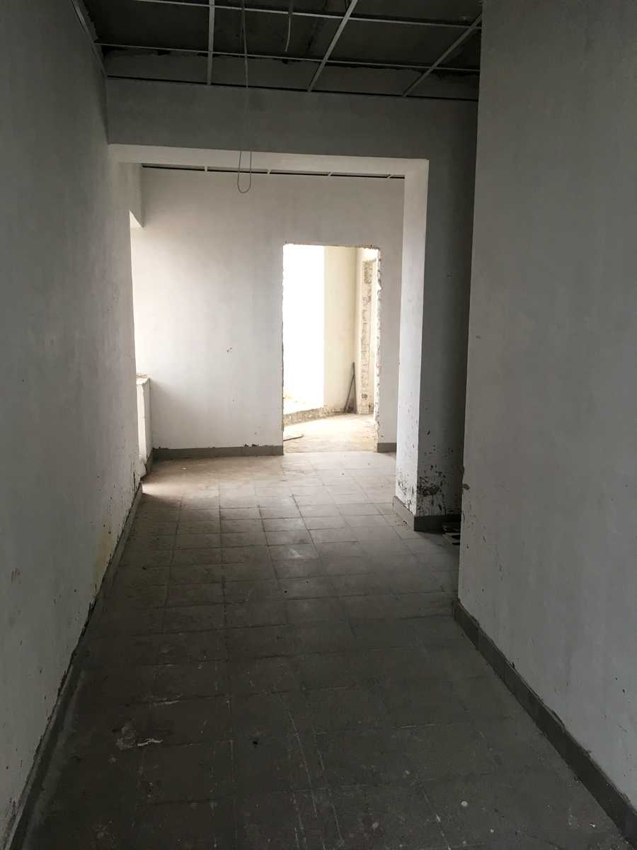1715707572720063