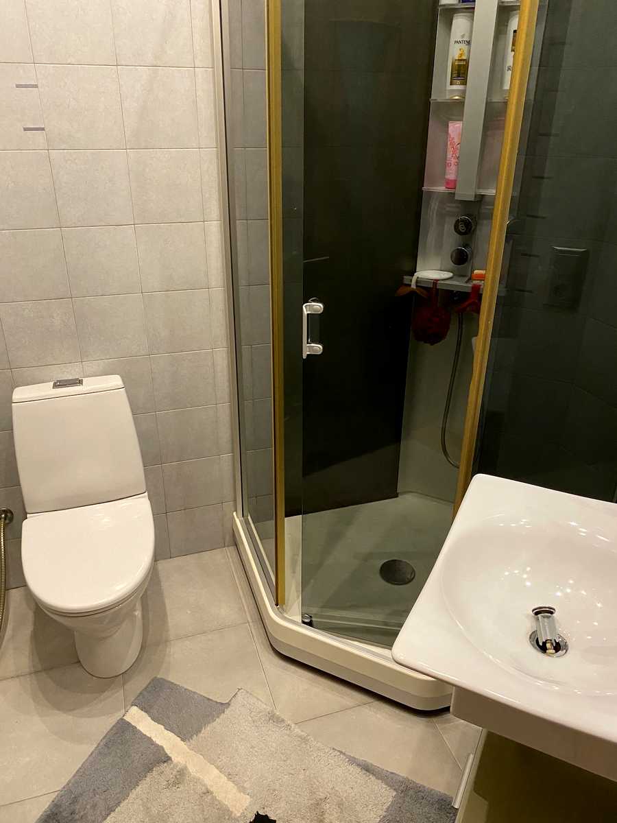 1674557581094953