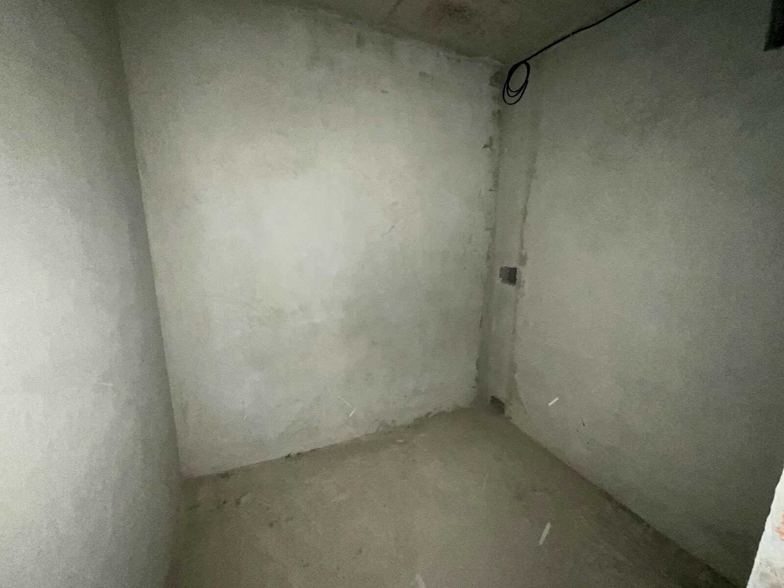 1850316668537336