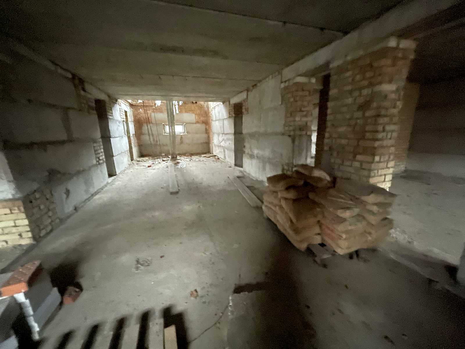 1818296598079414