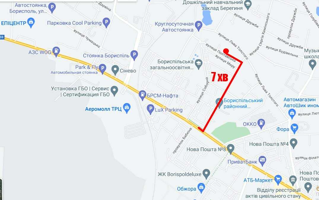 1791263473064945