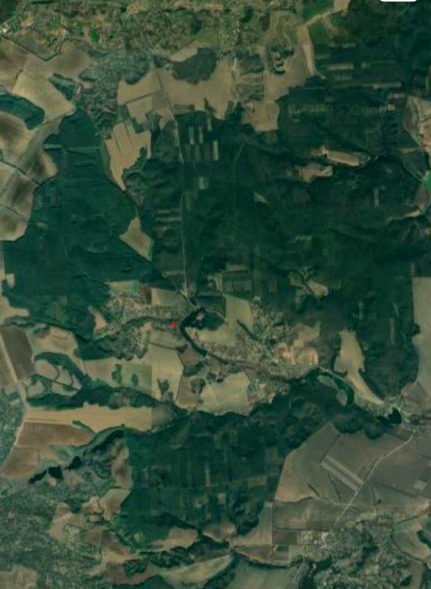 1841823426723777