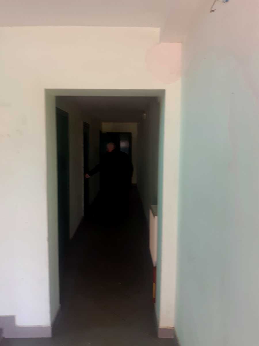 1779394538794407