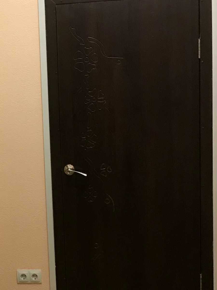 1834210201293778