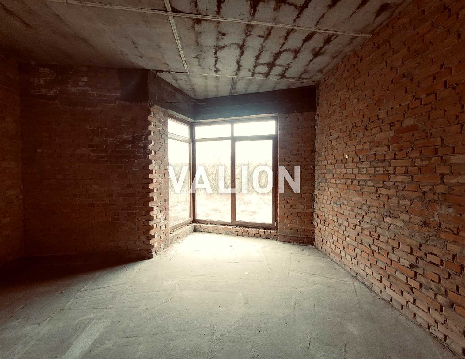 1790706183260286